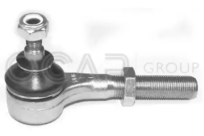 Наконечник поперечной рулевой тяги OCAP купить