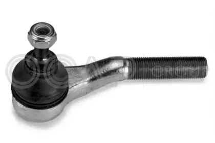 Наконечник поперечной рулевой тяги OCAP купить