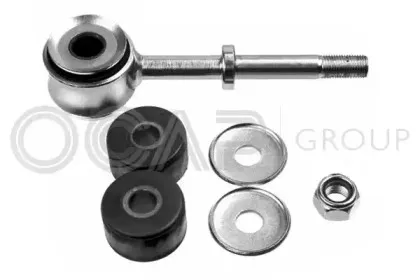 Ремкомплект, соединительная тяга стабилизатора OCAP купить