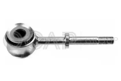 Наконечник поперечной рулевой тяги OCAP купить