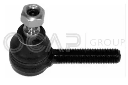 Наконечник поперечной рулевой тяги OCAP купить