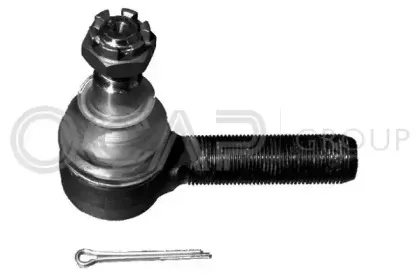 Наконечник поперечной рулевой тяги OCAP купить