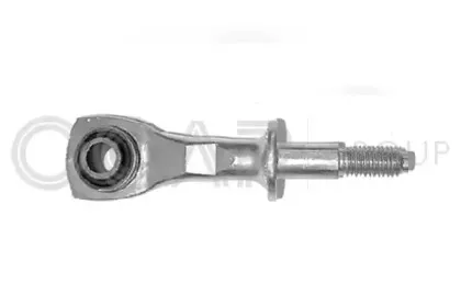 Тяга / стойка, стабилизатор OCAP купить