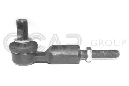 Наконечник поперечной рулевой тяги OCAP купить