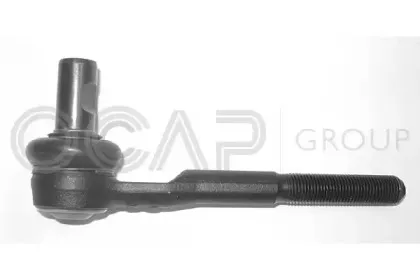 Наконечник поперечной рулевой тяги OCAP купить