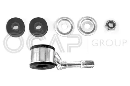 Ремкомплект, соединительная тяга стабилизатора OCAP купить