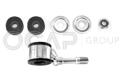 Ремкомплект, соединительная тяга стабилизатора OCAP купить