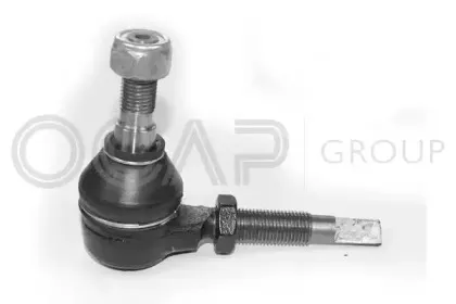 Несущий / направляющий шарнир OCAP купить