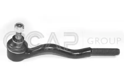 Наконечник поперечной рулевой тяги OCAP купить