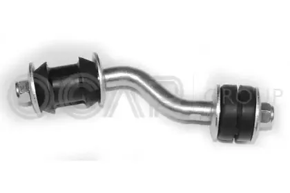 Тяга / стойка, стабилизатор OCAP купить