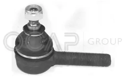 Наконечник поперечной рулевой тяги OCAP купить