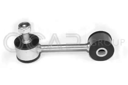 Тяга / стойка, стабилизатор OCAP купить