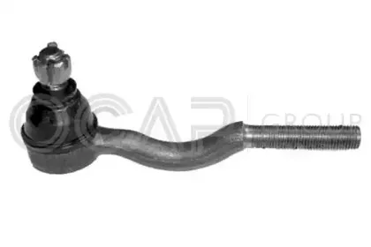 Наконечник поперечной рулевой тяги OCAP купить