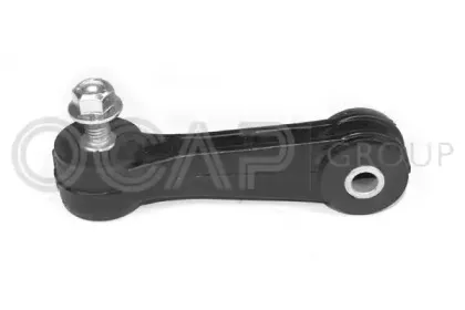 Тяга / стойка, стабилизатор OCAP купить