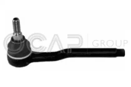 Наконечник поперечной рулевой тяги OCAP купить