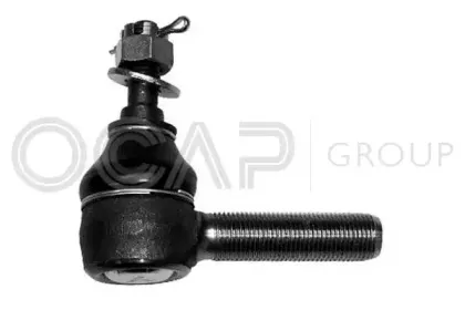 Наконечник поперечной рулевой тяги OCAP купить