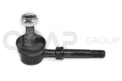 Тяга / стойка, стабилизатор OCAP купить