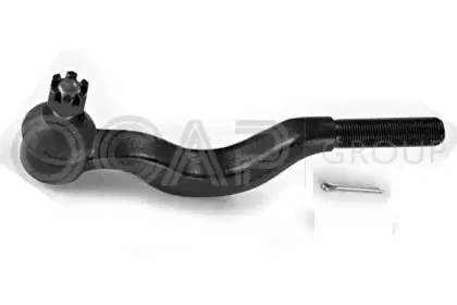 Наконечник поперечной рулевой тяги OCAP купить