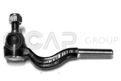 Наконечник поперечной рулевой тяги OCAP купить