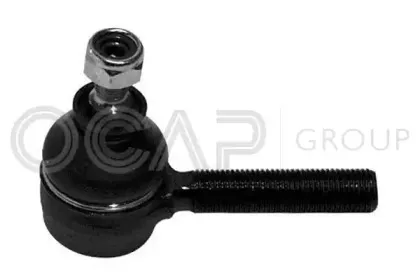 Наконечник поперечной рулевой тяги OCAP купить