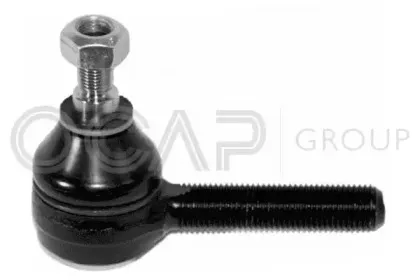 Наконечник поперечной рулевой тяги OCAP купить