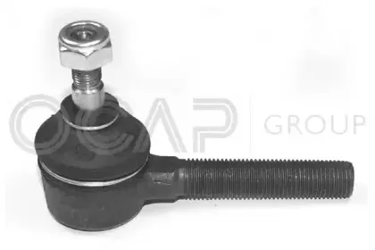 Наконечник поперечной рулевой тяги OCAP купить