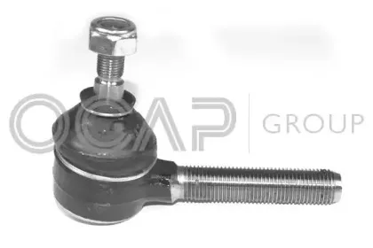 Наконечник поперечной рулевой тяги OCAP купить