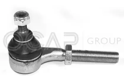 Наконечник поперечной рулевой тяги OCAP купить