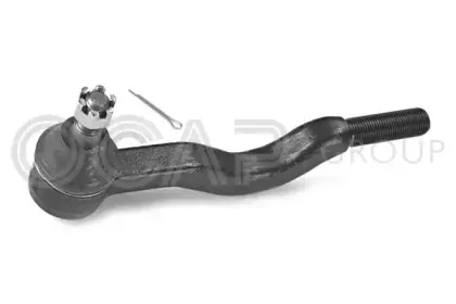 Наконечник поперечной рулевой тяги OCAP купить