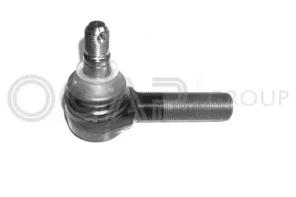 Наконечник поперечной рулевой тяги OCAP купить