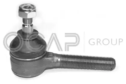 Наконечник поперечной рулевой тяги OCAP купить