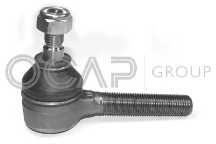 Наконечник поперечной рулевой тяги OCAP купить