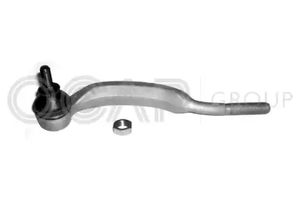 Наконечник поперечной рулевой тяги OCAP купить