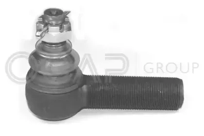 Наконечник поперечной рулевой тяги OCAP купить