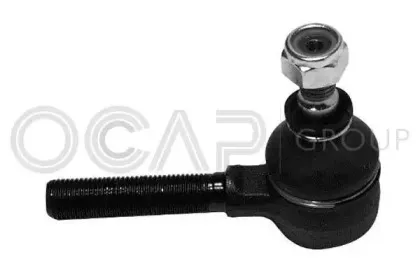 Наконечник поперечной рулевой тяги OCAP купить