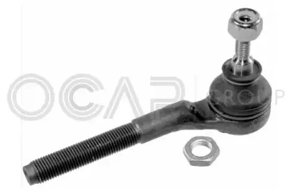 Наконечник поперечной рулевой тяги OCAP купить