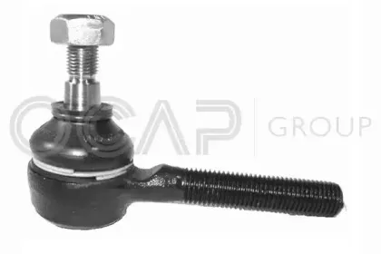 Наконечник поперечной рулевой тяги OCAP купить