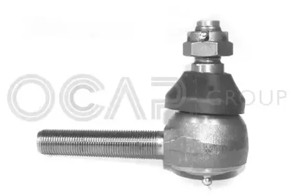 Наконечник поперечной рулевой тяги OCAP купить