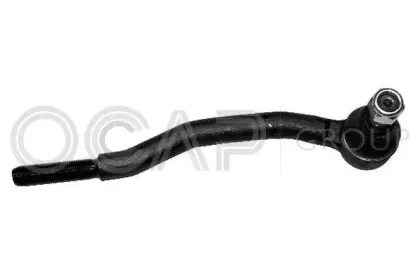Наконечник поперечной рулевой тяги OCAP купить