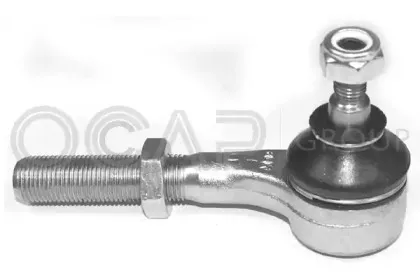 Наконечник поперечной рулевой тяги OCAP купить