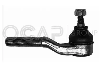 Наконечник поперечной рулевой тяги OCAP купить