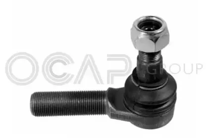 Наконечник поперечной рулевой тяги OCAP купить