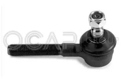 Наконечник поперечной рулевой тяги OCAP купить