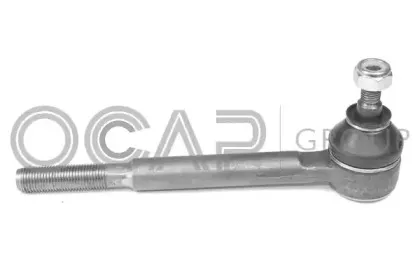 Наконечник поперечной рулевой тяги OCAP купить