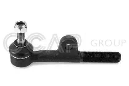 Наконечник поперечной рулевой тяги OCAP купить