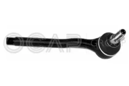 Наконечник поперечной рулевой тяги OCAP купить