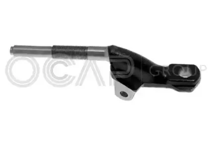 Наконечник поперечной рулевой тяги OCAP купить