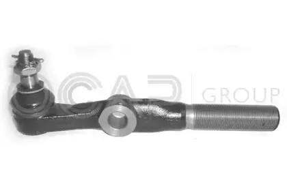 Наконечник поперечной рулевой тяги OCAP купить