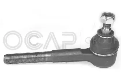 Наконечник поперечной рулевой тяги OCAP купить