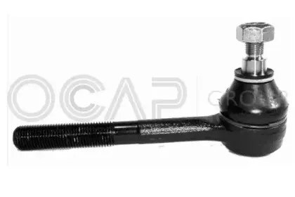 Наконечник поперечной рулевой тяги OCAP купить